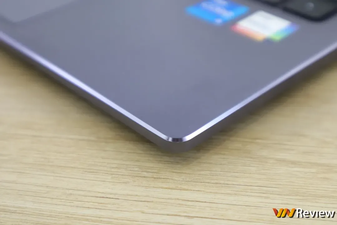 VNReview.vn VNReview.vn