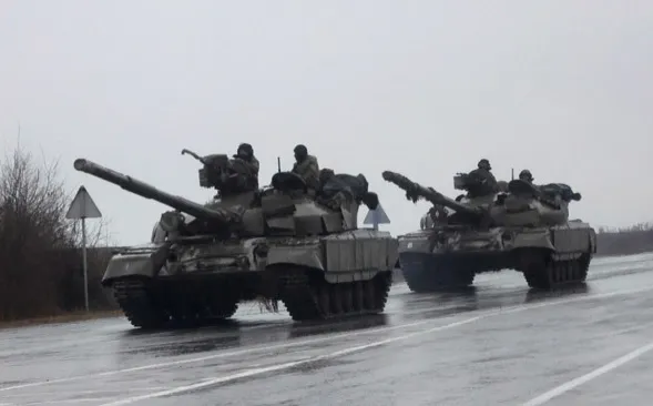 VNReview.vn VNReview.vn