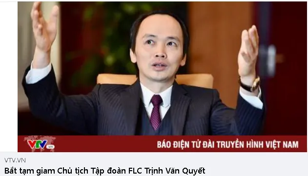 Thao túng thị trường chứng khoán là gì Thao túng thị trường chứng khoán là gì