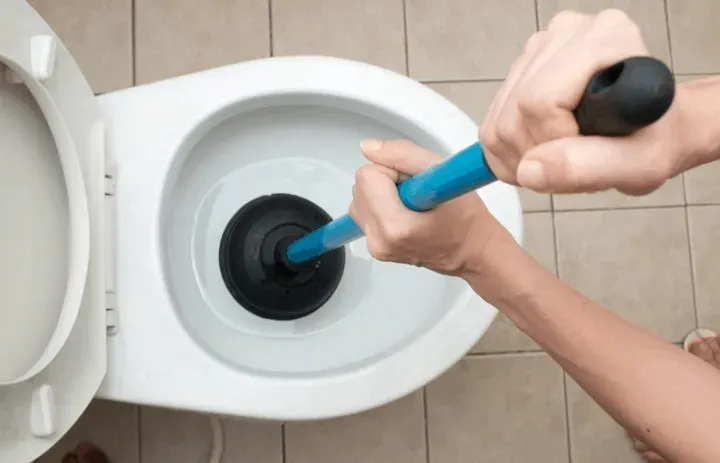 Dùng bidet, hay vòi rửa thông minh, giúp tiết kiệm giấy vệ sinh và bảo vệ môi trường thế nào? Dùng bidet, hay vòi rửa thông minh, giúp tiết kiệm giấy vệ sinh và bảo vệ môi trường thế nào?