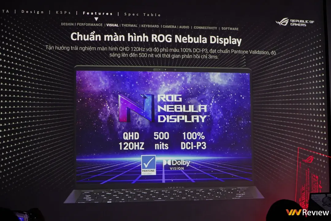 VNReview.vn VNReview.vn