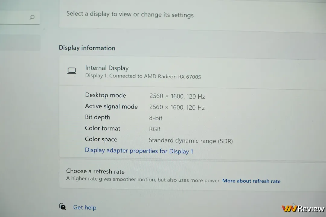 VNReview.vn VNReview.vn