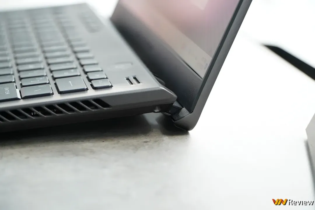 VNReview.vn VNReview.vn