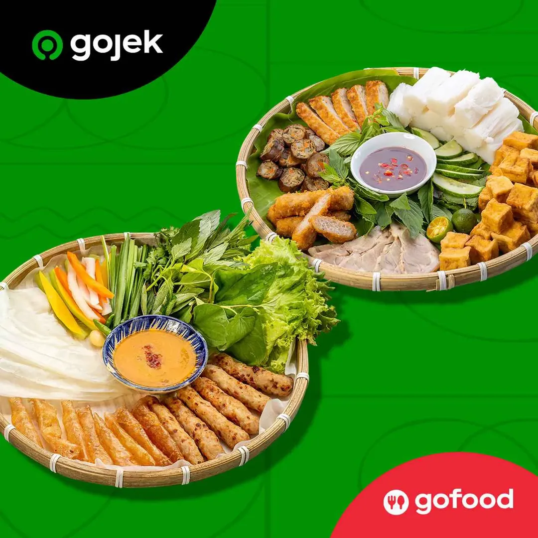 GoFood công bố trà sữa là đồ uống được đặt hàng online nhiều nhất tại Việt Nam GoFood công bố trà sữa là đồ uống được đặt hàng online nhiều nhất tại Việt Nam