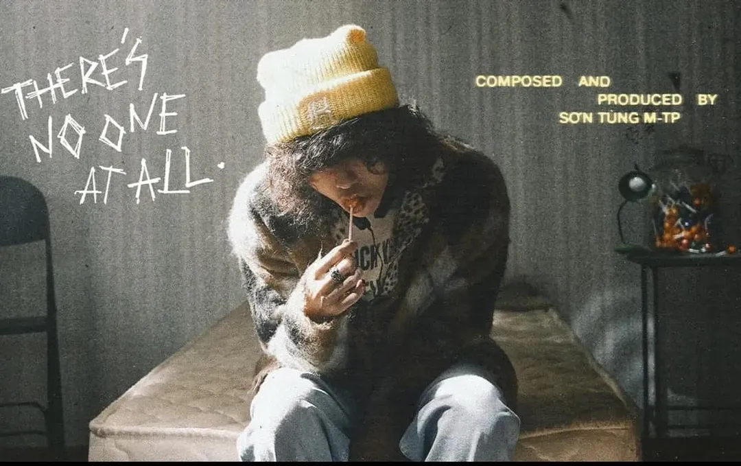 Sơn Tùng bị phạt 70 triệu đồng vì vụ MV có cảnh tự tử Sơn Tùng bị phạt 70 triệu đồng vì vụ MV có cảnh tự tử