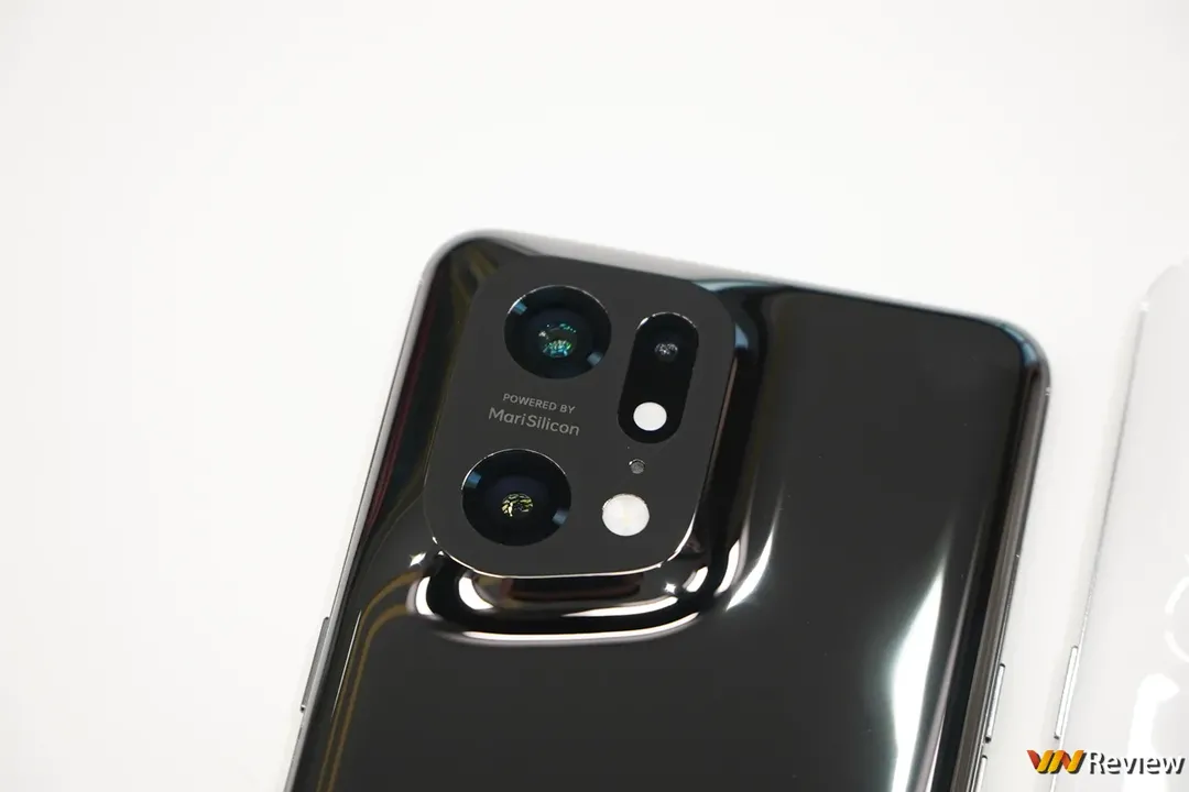 VNReview.vn VNReview.vn