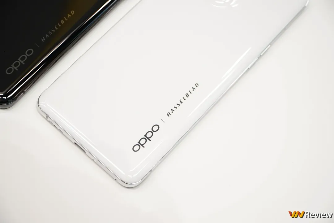 VNReview.vn VNReview.vn