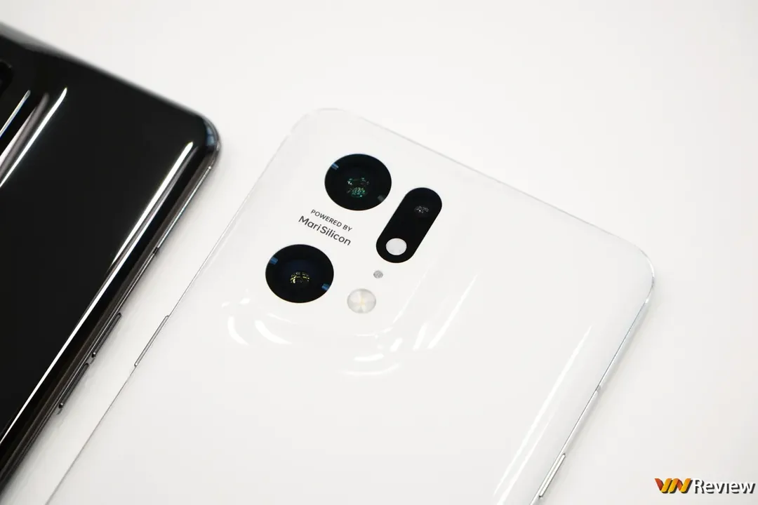 VNReview.vn VNReview.vn