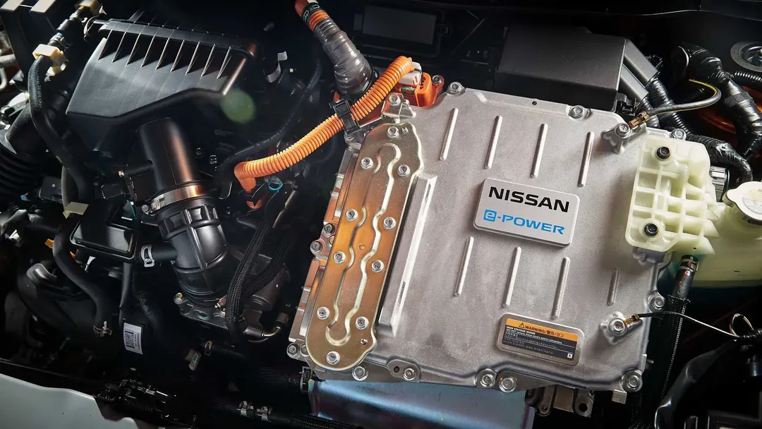 Nissan Kicks chốt ra mắt trong tháng 5: Giá dự kiến 650 triệu đồng Nissan Kicks chốt ra mắt trong tháng 5: Giá dự kiến 650 triệu đồng