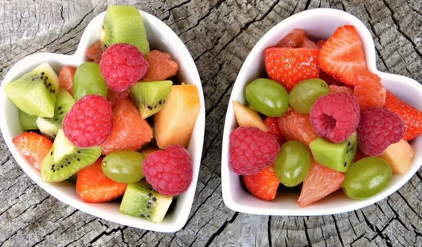 Bị viêm cánh thì nên ăn gì, kiêng gì? Bị viêm cánh thì nên ăn gì, kiêng gì?