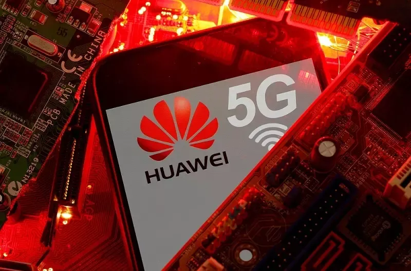 Canada cấm thiết bị của Huawei, ZTE tham gia mạng 5G Canada cấm thiết bị của Huawei, ZTE tham gia mạng 5G