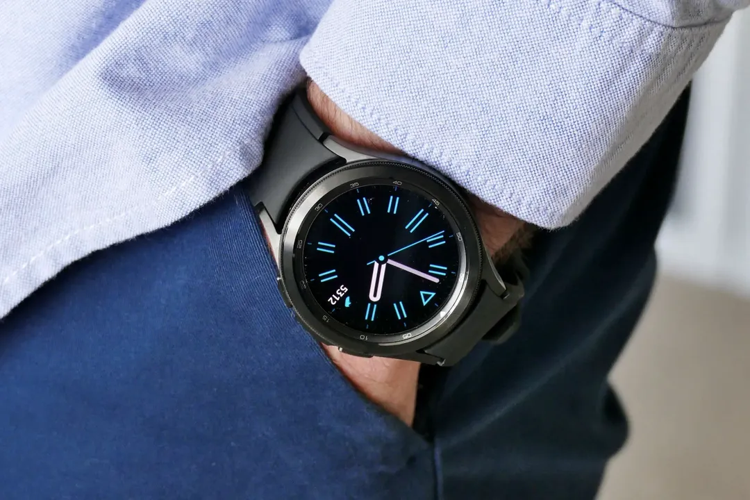 So sánh Huawei Watch GT 3 Pro và Samsung Galaxy Watch 4 Classic: đâu là chiếc smartwatch phù hợp với bạn? So sánh Huawei Watch GT 3 Pro và Samsung Galaxy Watch 4 Classic: đâu là chiếc smartwatch phù hợp với bạn?