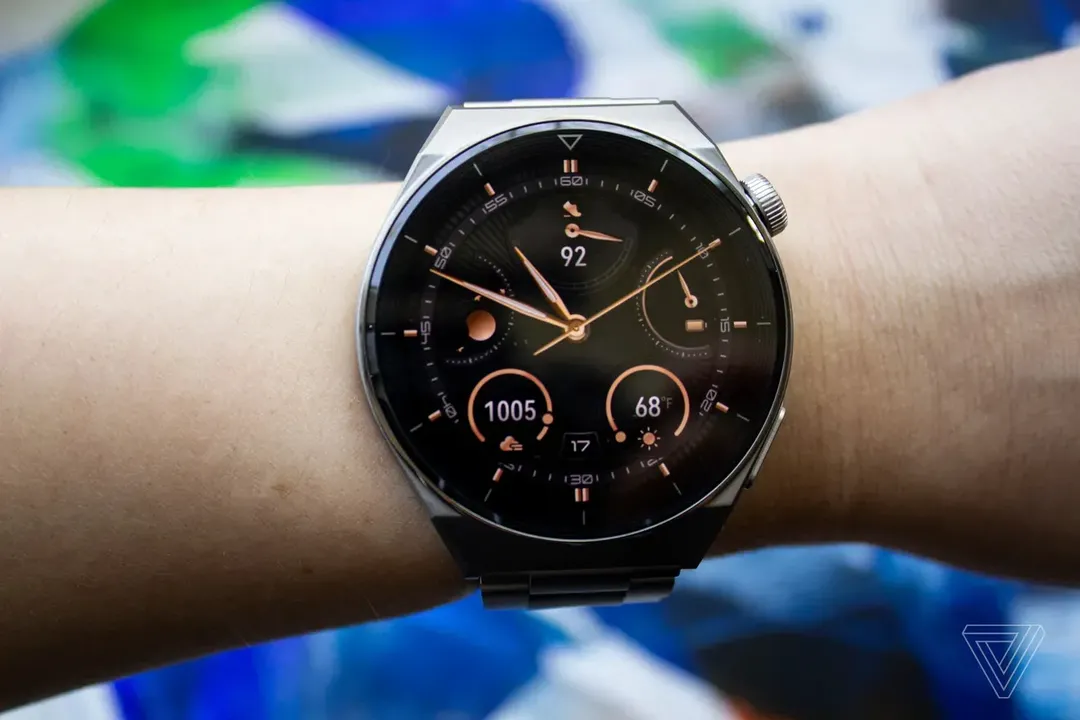 So sánh Huawei Watch GT 3 Pro và Samsung Galaxy Watch 4 Classic: đâu là chiếc smartwatch phù hợp với bạn? So sánh Huawei Watch GT 3 Pro và Samsung Galaxy Watch 4 Classic: đâu là chiếc smartwatch phù hợp với bạn?