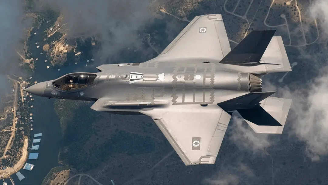 Máy bay chiến đấu đốt bao nhiêu tiền mỗi giờ bay? Nhiều nước phải “cắn răng” trang bị thì đủ biết! Máy bay chiến đấu đốt bao nhiêu tiền mỗi giờ bay? Nhiều nước phải “cắn răng” trang bị thì đủ biết!