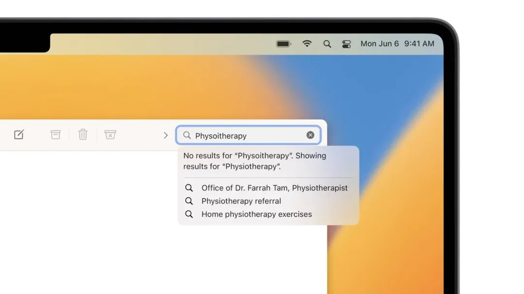 Tường thuật trực tiếp WWDC 2022: iOS 16, Apple M2, MacBook Air M2... Tường thuật trực tiếp WWDC 2022: iOS 16, Apple M2, MacBook Air M2...
