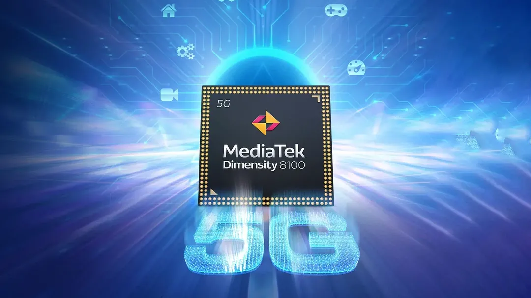 Sếp MediaTek: Việt Nam là một thị trường thực sự đáng giá để khai thác Sếp MediaTek: Việt Nam là một thị trường thực sự đáng giá để khai thác