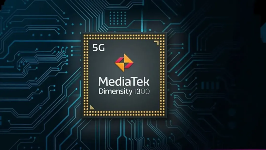 Sếp MediaTek: Việt Nam là một thị trường thực sự đáng giá để khai thác Sếp MediaTek: Việt Nam là một thị trường thực sự đáng giá để khai thác