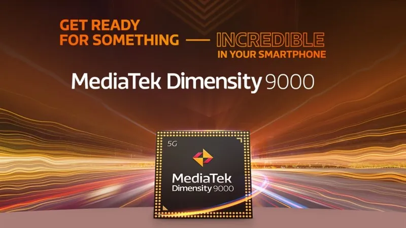 Sếp MediaTek: Việt Nam là một thị trường thực sự đáng giá để khai thác Sếp MediaTek: Việt Nam là một thị trường thực sự đáng giá để khai thác