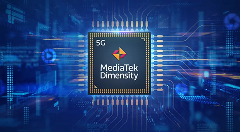 Sếp MediaTek: Việt Nam là một thị trường thực sự đáng giá để khai thác Sếp MediaTek: Việt Nam là một thị trường thực sự đáng giá để khai thác