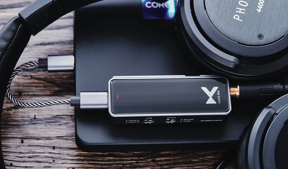 6 mẫu DAC AMP đáng chú ý nửa đầu năm 2022 ở Việt Nam 6 mẫu DAC AMP đáng chú ý nửa đầu năm 2022 ở Việt Nam