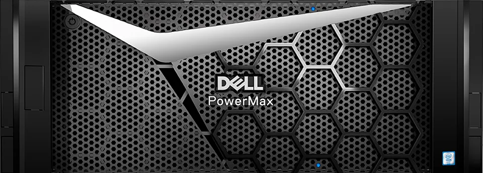 Dell Technologies công bố lượng cải tiến phần mềm lớn chưa từng có Dell Technologies công bố lượng cải tiến phần mềm lớn chưa từng có