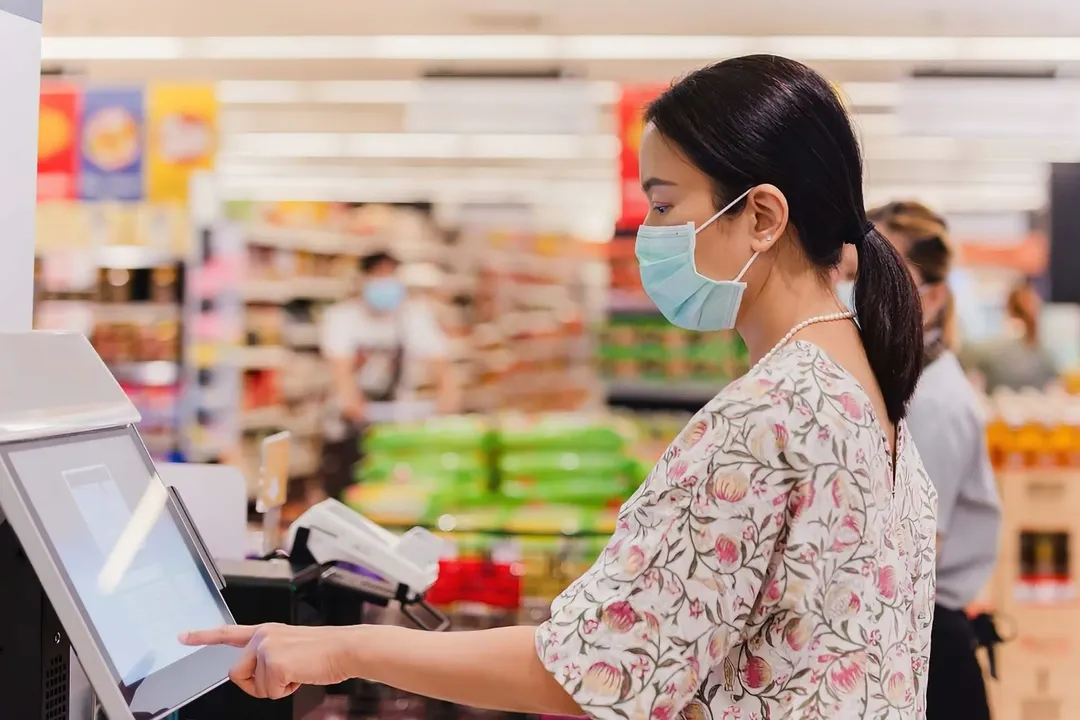 Ứng dụng IoT vào hoạt động kinh doanh và bộ giải pháp tích hợp Intel® IoT RFP Ready Kits Ứng dụng IoT vào hoạt động kinh doanh và bộ giải pháp tích hợp Intel® IoT RFP Ready Kits