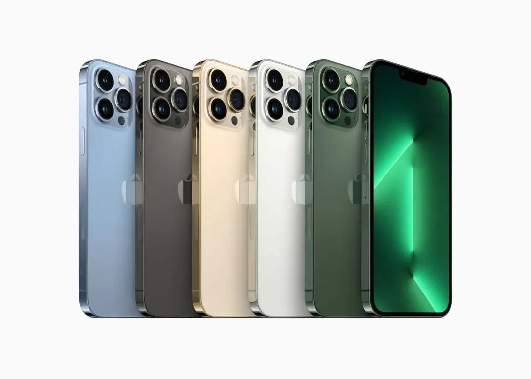 12 thiết bị Apple chưa nên mua mới lúc này 12 thiết bị Apple chưa nên mua mới lúc này