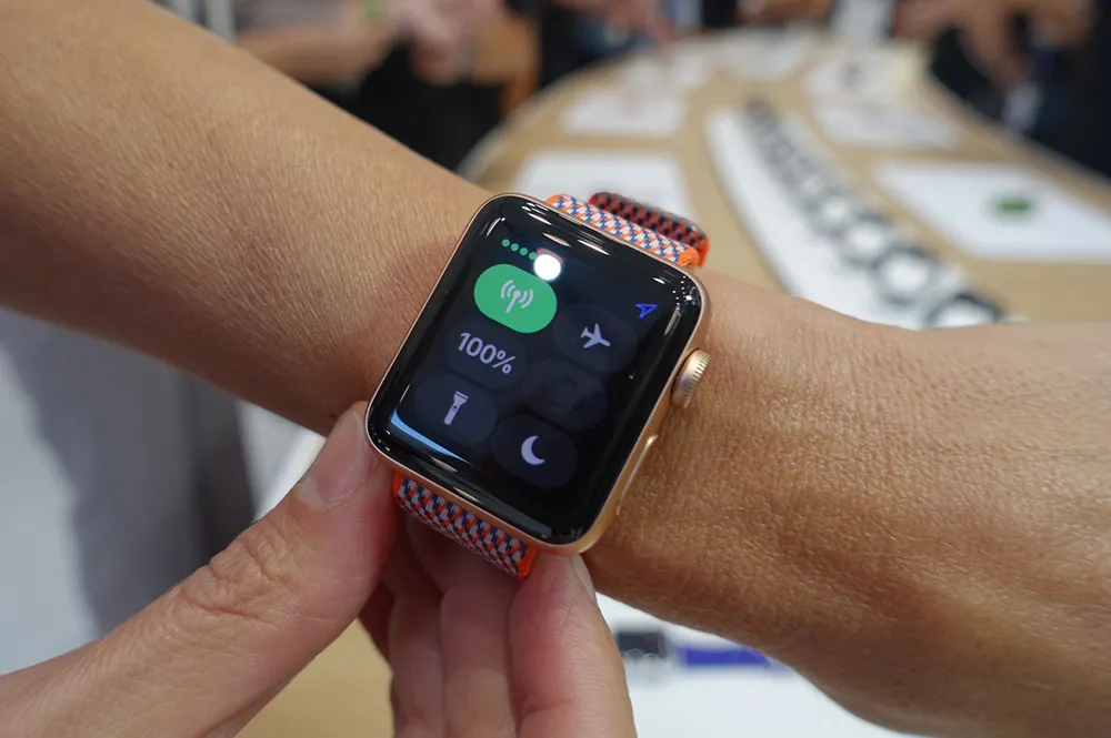 12 thiết bị Apple chưa nên mua mới lúc này 12 thiết bị Apple chưa nên mua mới lúc này