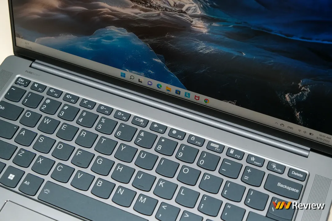 Đánh giá Lenovo Yoga Slim 7i Pro X: chiếc laptop “đa-zi-năng” đúng nghĩa đây rồi Đánh giá Lenovo Yoga Slim 7i Pro X: chiếc laptop “đa-zi-năng” đúng nghĩa đây rồi