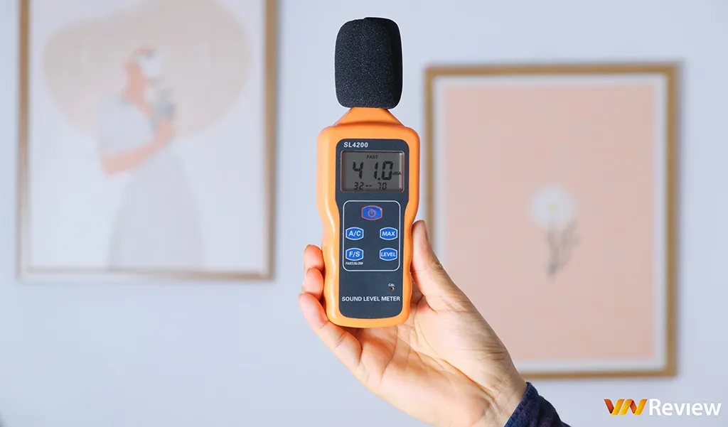 Trải nghiệm điều hòa Funiki SmartCare+ HSIC 09TMU Trải nghiệm điều hòa Funiki SmartCare+ HSIC 09TMU