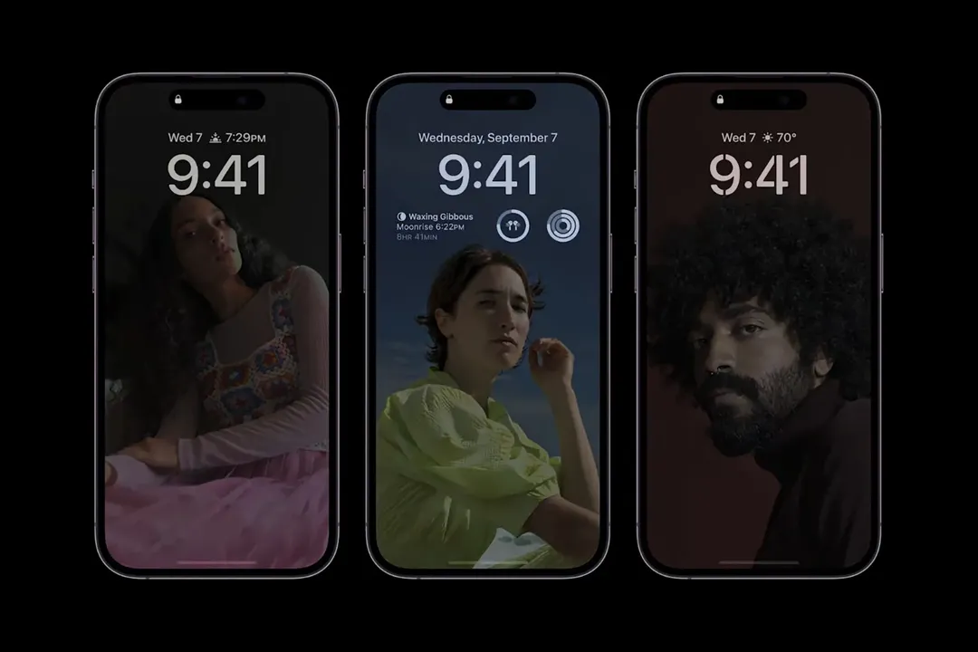 Cách tắt Always-on Display trên iPhone 14 Pro, iPhone 14 Pro Max Cách tắt Always-on Display trên iPhone 14 Pro, iPhone 14 Pro Max