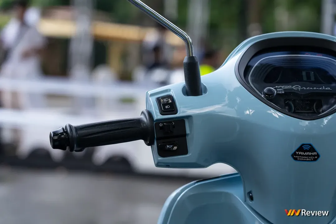 VNReview.vn VNReview.vn