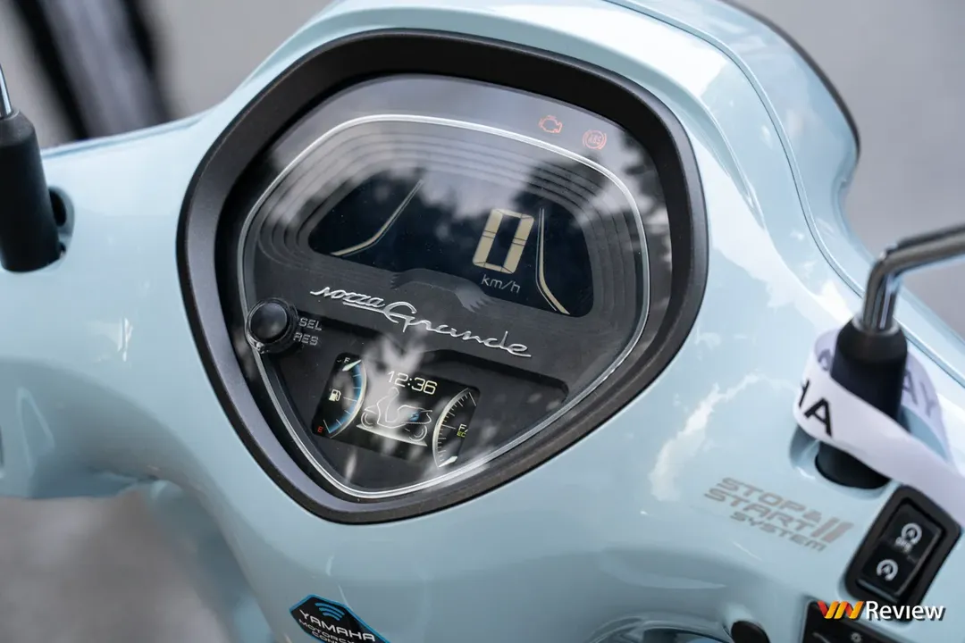 VNReview.vn VNReview.vn