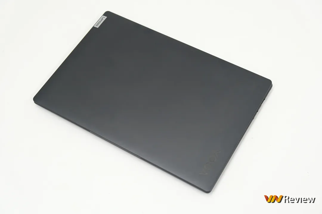 Đánh giá Lenovo Yoga Slim 7 Pro X (2022): món hời cho dân sáng tạo nội dung Đánh giá Lenovo Yoga Slim 7 Pro X (2022): món hời cho dân sáng tạo nội dung