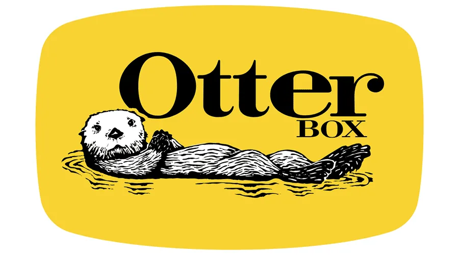 OtterBox chính thức ra mắt dòng ốp lưng cho iPhone 14 series tại Việt Nam OtterBox chính thức ra mắt dòng ốp lưng cho iPhone 14 series tại Việt Nam