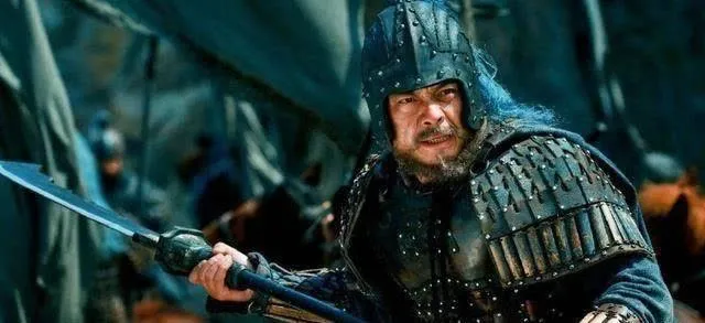 Vị tướng Tam Quốc hạ sát hậu nhân của Trương Phi, Gia Cát Lượng và Triệu Vân, vì trúng kế mà bị quy cho tội phản quốc, ông là ai? Vị tướng Tam Quốc hạ sát hậu nhân của Trương Phi, Gia Cát Lượng và Triệu Vân, vì trúng kế mà bị quy cho tội phản quốc, ông là ai?