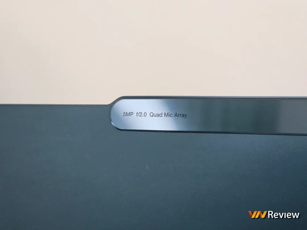 Đánh giá Lenovo Yoga Pro 9i: laptop Windows toàn diện của năm 2023 Đánh giá Lenovo Yoga Pro 9i: laptop Windows toàn diện của năm 2023
