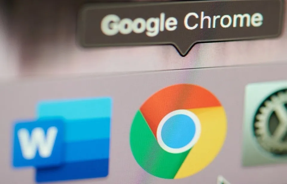 Google ra cảnh báo khẩn, 3 tỷ người dùng cần ngay lập tức cập nhật Chrome Google ra cảnh báo khẩn, 3 tỷ người dùng cần ngay lập tức cập nhật Chrome