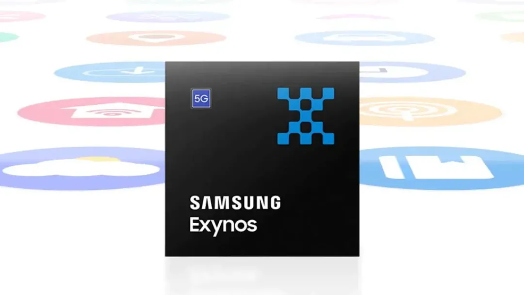 Tin buồn: Samsung lại muốn đưa chip Exynos trở lại dòng Galaxy S cao cấp Tin buồn: Samsung lại muốn đưa chip Exynos trở lại dòng Galaxy S cao cấp