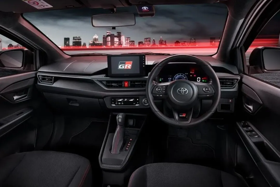 Những mẫu xe ra mắt thị trường Việt Nam trong tháng 5/2023 Những mẫu xe ra mắt thị trường Việt Nam trong tháng 5/2023