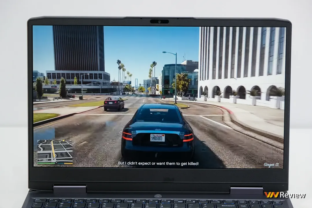 VNReview.vn VNReview.vn
