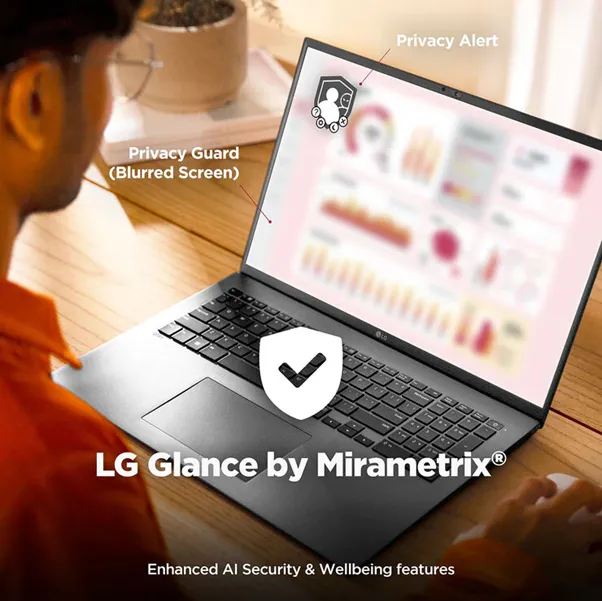 Đánh giá LG gram SuperSlim: nâng tầm cuộc chơi ultrabook siêu mỏng nhẹ Đánh giá LG gram SuperSlim: nâng tầm cuộc chơi ultrabook siêu mỏng nhẹ