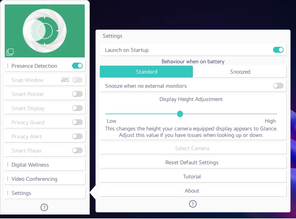 Đánh giá LG gram SuperSlim: nâng tầm cuộc chơi ultrabook siêu mỏng nhẹ Đánh giá LG gram SuperSlim: nâng tầm cuộc chơi ultrabook siêu mỏng nhẹ