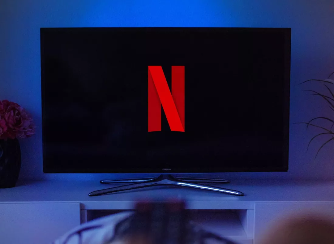 Lượng đăng ký mới tăng vọt, Netflix đã đúng khi siết share tài khoản? Lượng đăng ký mới tăng vọt, Netflix đã đúng khi siết share tài khoản?