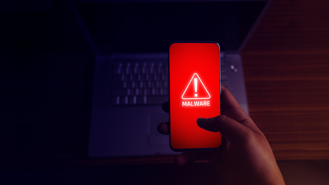 Hàng trăm app Android bị phát hiện chứa mã độc ăn cắp dữ liệu người dùng Hàng trăm app Android bị phát hiện chứa mã độc ăn cắp dữ liệu người dùng