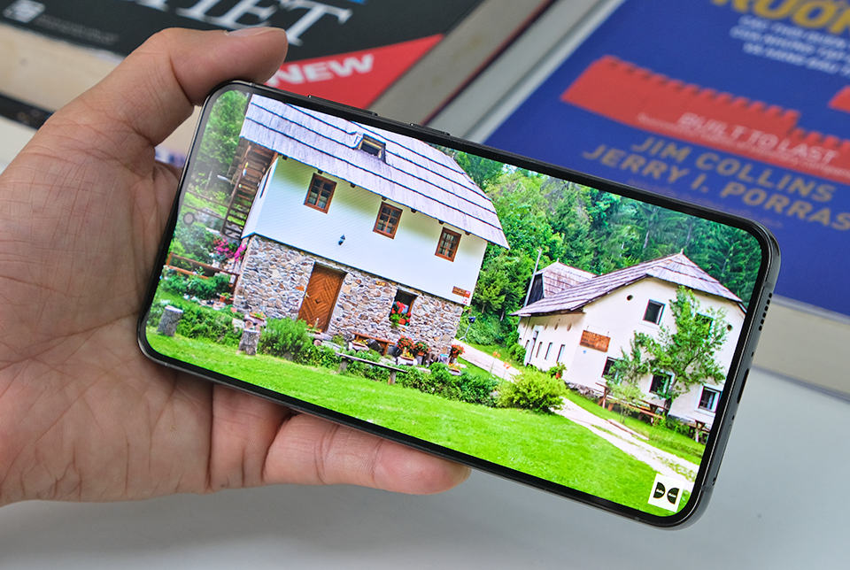Sau hơn 4 tháng, Samsung Galaxy S23+ có còn đáng mua nữa không? Sau hơn 4 tháng, Samsung Galaxy S23+ có còn đáng mua nữa không?