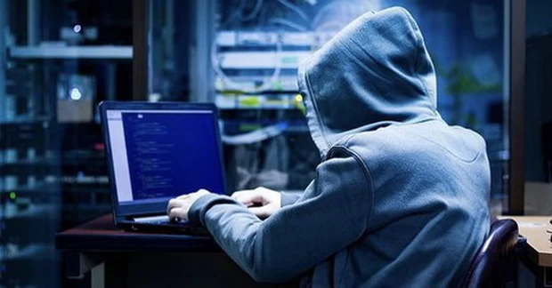 Làm thế nào hacker chỉnh sửa mã lệnh giá trị tài sản của ngân hàng để chiếm đoạt hơn 10 tỷ? Làm thế nào hacker chỉnh sửa mã lệnh giá trị tài sản của ngân hàng để chiếm đoạt hơn 10 tỷ?