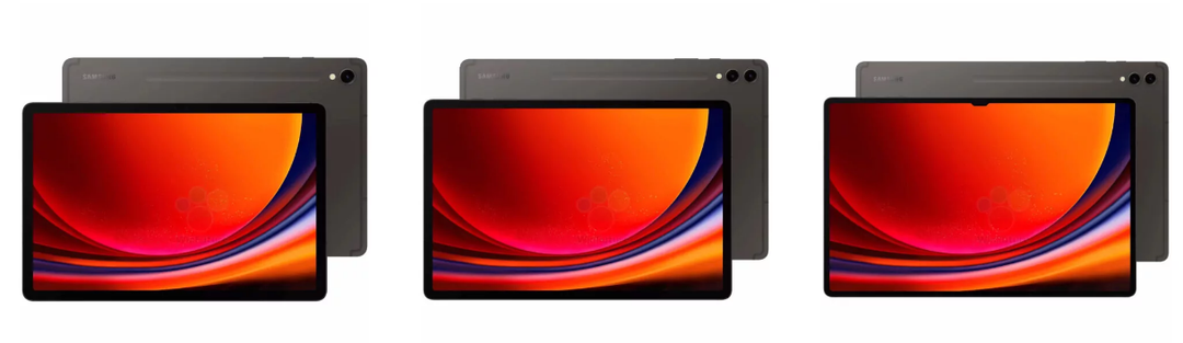 Tiệc phần cứng Galaxy Unpacked của Samsung ngày mai sẽ có gì bất ngờ? Tiệc phần cứng Galaxy Unpacked của Samsung ngày mai sẽ có gì bất ngờ?