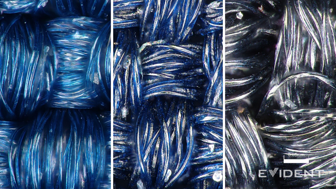 iFixit “mổ” ốp lưng vải FineWoven cho iPhone 15 của Apple iFixit “mổ” ốp lưng vải FineWoven cho iPhone 15 của Apple