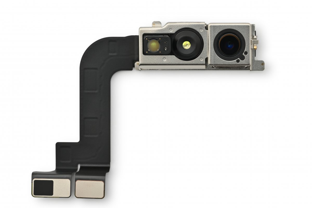 iFixit mổ iPhone 15 Pro Max: thiết kế tuyệt vời bị hủy hoại bởi yêu cầu ghép nối iFixit mổ iPhone 15 Pro Max: thiết kế tuyệt vời bị hủy hoại bởi yêu cầu ghép nối